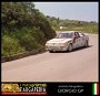 2 Peugeot 405 MI16 A.Zanussi - P.Amati (8)